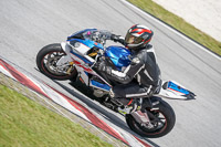 Sepang;event-digital-images;motorbikes;no-limits;peter-wileman-photography;trackday;trackday-digital-images
